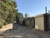 İcarəyə verilir 1 otaqlı 31 m2 obyekt Yasamal r.