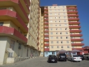 Satılır 2 otaqlı 66 m2 yeni tikili Masazır