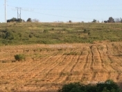 Satılır 10 sot torpaq Quba