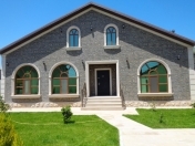 Satılır 4 otaqlı 180 m2 bağ evi Mərdəkan