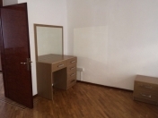 İcarəyə verilir 6 otaqlı 130 m2 köhnə tikili Fəvvarələr meydanı