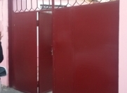 Satılır 3 otaqlı 250 m2 həyət evi Xırdalan