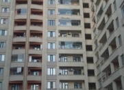 Satılır 3 otaqlı 130 m2 yeni tikili 7 mkr