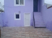 Satılır 4 otaqlı 150 m2 həyət evi Masazır