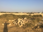 Satılır 6 sot torpaq Sumqayıt