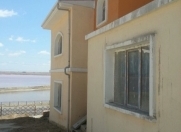 Satılır 3 otaqlı 258 m2 villa Masazır