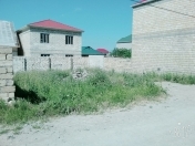 Satılır 3 sot torpaq Masazır