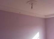 Satılır 3 otaqlı 2 m2 yeni tikili Masazır