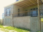 Satılır 5 otaqlı 180 m2 həyət evi Xırdalan