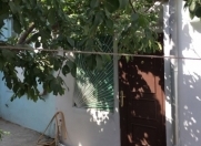 Satılır 1 otaqlı 31 m2 həyət evi Elmlər Akademiyası m.