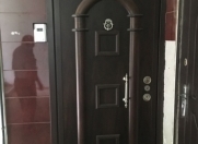 Satılır 3 otaqlı 87 m2 yeni tikili Masazır