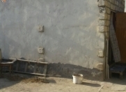 Satılır 1 otaqlı 100 m2 həyət evi Binəqədi