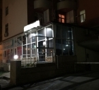 Satılır 4 otaqlı 87 m2 obyekt 28 May m.