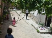 Satılır 2.5 sot torpaq Masazır