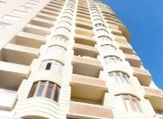 İcarəyə verilir 3 otaqlı 160 m2 yeni tikili Nəsimi bazarı