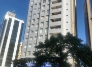 İcarəyə verilir 3 otaqlı 220 m2 yeni tikili Elmlər Akademiyası m.