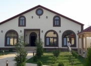 Satılır 4 otaqlı 150 m2 bağ evi Mərdəkan