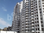 İcarəyə verilir 3 otaqlı 138 m2 yeni tikili Qafqaz Resort otel
