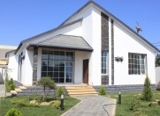 Satılır 3 otaqlı 170 m2 bağ evi Mərdəkan