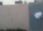 Satılır 3 otaqlı 70 m2 həyət evi Xırdalan