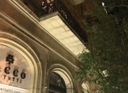 Satılır 5 otaqlı 150 m2 köhnə tikili Nizami kinoteatrı