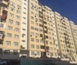 Satılır 3 otaqlı 87 m2 yeni tikili Masazır