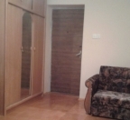 Satılır 1 otaqlı 25 m2 köhnə tikili Nəriman Nərimanov m.