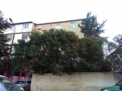 Satılır 3 otaqlı 68 m2 köhnə tikili Dövlət Statistika Komitəsi