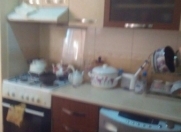 Satılır 3 otaqlı 1.33 m2 həyət evi Xırdalan