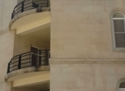 İcarəyə verilir 5 otaqlı 220 m2 ofis Nəriman Nərimanov m.