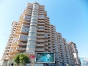 İcarəyə verilir 5 otaqlı 500 m2 yeni tikili Qafqaz Resort otel