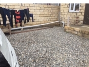 Satılır 2 otaqlı 52 m2 həyət evi Masazır