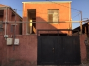 Satılır 2 otaqlı 40 m2 həyət evi Masazır