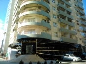 İcarəyə verilir 3 otaqlı 170 m2 yeni tikili ABŞ səfirliyi