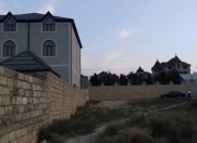 Satılır 6 sot torpaq Masazır