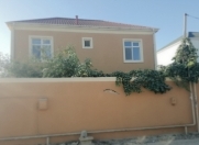 Satılır 6 otaqlı 300 m2 həyət evi Sumqayıt