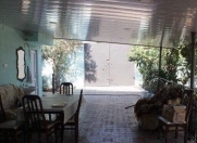 Satılır 4 otaqlı 130 m2 həyət evi Olimpia Stadionu