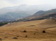 Satılır 6900 sot torpaq Göygöl