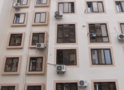 Satılır 2 otaqlı 50 m2 köhnə tikili Dostluq kinoteatrı