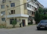 İcarəyə verilir 2 otaqlı 50 m2 köhnə tikili 9 mkr