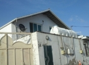 Satılır 3 otaqlı 135 m2 həyət evi Azneft meydanı