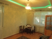 İcarəyə verilir 2 otaqlı 55 m2 köhnə tikili 9 mkr