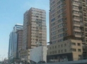 İcarəyə verilir 3 otaqlı 120 m2 yeni tikili Şah İsmayıl Xətai m.