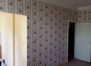 Satılır 1 otaqlı 32 m2 köhnə tikili 4 mkr