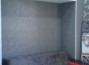 Satılır 1 otaqlı 30 m2 köhnə tikili İçəri Şəhər