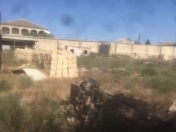 Satılır 32 sot torpaq Buzovna