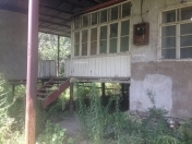 Satılır 8 sot torpaq Göyçay