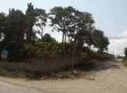 Satılır 12 sot torpaq Xaçmaz