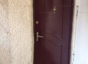 Satılır 1 otaqlı 180 m2 həyət evi Bayıl parkı