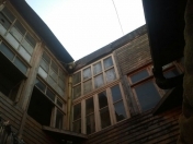 Satılır 2 otaqlı 43 m2 köhnə tikili İçəri Şəhər